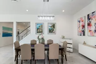 8451 Grand Prix Ln, Boynton Beach, FL 33472 - Photo 19