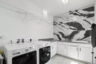 8451 Grand Prix Ln, Boynton Beach, FL 33472 - Photo 49