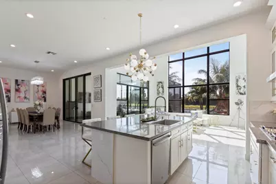 8451 Grand Prix Lane, Boynton Beach, FL 33472 - Photo 9