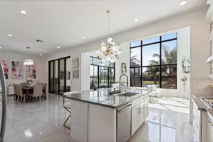8451 Grand Prix Ln, Boynton Beach, FL 33472 - Photo 9