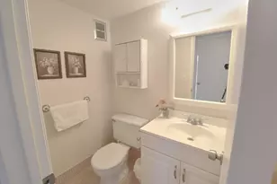 271 Andover K, West Palm Beach, FL 33417 - Photo 9