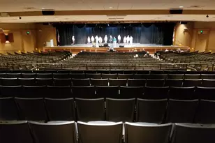 271 Andover K, West Palm Beach, FL 33417 - Photo 17