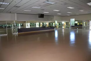 271 Andover K, West Palm Beach, FL 33417 - Photo 23