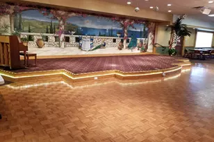 271 Andover K, West Palm Beach, FL 33417 - Photo 15