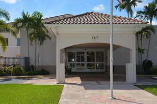 271 Andover K, West Palm Beach, FL 33417 - Photo 19