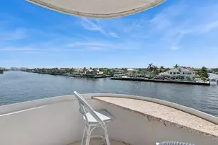 2200 S Ocean Blvd, Delray Beach, FL 33483 - Photo 29