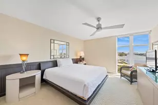 2200 S Ocean Blvd, Delray Beach, FL 33483 - Photo 15