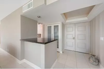 2200 S Ocean Boulevard #401, Delray Beach, FL 33483 - Photo 23
