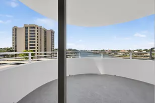 2200 S Ocean Blvd, Delray Beach, FL 33483 - Photo 29