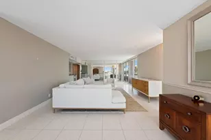 2200 S Ocean Blvd, Delray Beach, FL 33483 - Photo 5