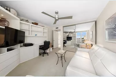 2200 S Ocean Boulevard #401, Delray Beach, FL 33483 - Photo 21