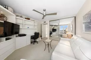 2200 S Ocean Blvd, Delray Beach, FL 33483 - Photo 21