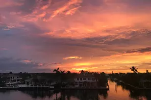 2200 S Ocean Blvd, Delray Beach, FL 33483 - Photo 31