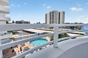 2200 S Ocean Blvd, Delray Beach, FL 33483 - Photo 31