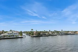 2200 S Ocean Blvd, Delray Beach, FL 33483 - Photo 35
