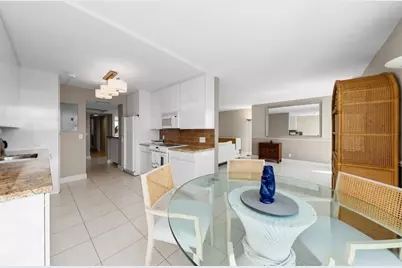 2200 S Ocean Boulevard #401, Delray Beach, FL 33483 - Photo 13