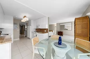 2200 S Ocean Blvd, Delray Beach, FL 33483 - Photo 13