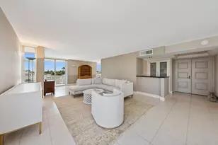2200 S Ocean Blvd, Delray Beach, FL 33483 - Photo 3