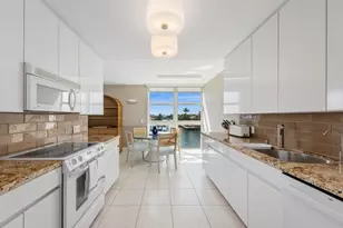2200 S Ocean Blvd, Delray Beach, FL 33483 - Photo 11