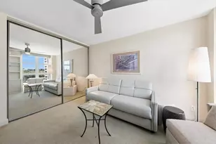 2200 S Ocean Blvd, Delray Beach, FL 33483 - Photo 21