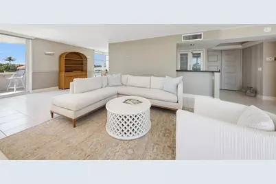 2200 S Ocean Boulevard #401, Delray Beach, FL 33483 - Photo 7