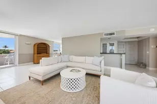 2200 S Ocean Blvd, Delray Beach, FL 33483 - Photo 7