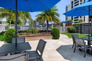 2200 S Ocean Blvd, Delray Beach, FL 33483 - Photo 57