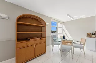 2200 S Ocean Blvd, Delray Beach, FL 33483 - Photo 11