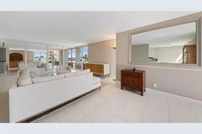 2200 S Ocean Boulevard #401, Delray Beach, FL 33483 - Photo 5