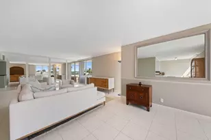 2200 S Ocean Blvd, Delray Beach, FL 33483 - Photo 5