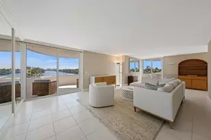 2200 S Ocean Blvd, Delray Beach, FL 33483 - Photo 3