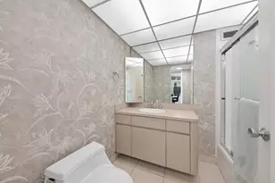2200 S Ocean Blvd, Delray Beach, FL 33483 - Photo 23