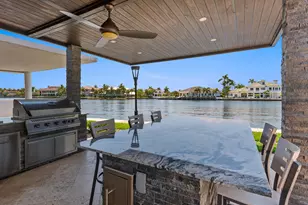 2200 S Ocean Blvd, Delray Beach, FL 33483 - Photo 55