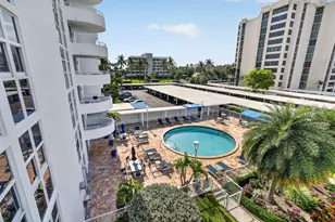 2200 S Ocean Blvd, Delray Beach, FL 33483 - Photo 51