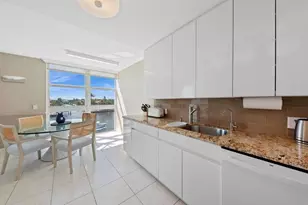 2200 S Ocean Blvd, Delray Beach, FL 33483 - Photo 9