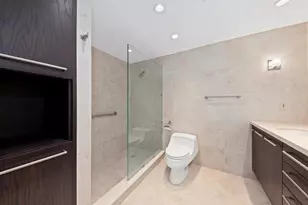 2200 S Ocean Blvd, Delray Beach, FL 33483 - Photo 19