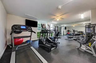 2200 S Ocean Blvd, Delray Beach, FL 33483 - Photo 63
