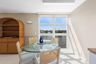 2200 S Ocean Blvd, Delray Beach, FL 33483 - Photo 13