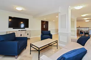 2200 S Ocean Blvd, Delray Beach, FL 33483 - Photo 61