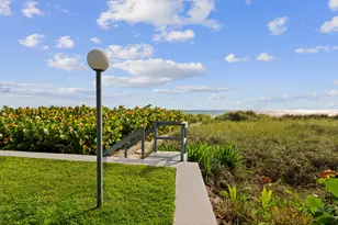 2200 S Ocean Blvd, Delray Beach, FL 33483 - Photo 47