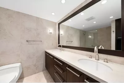 2200 S Ocean Boulevard #401, Delray Beach, FL 33483 - Photo 17