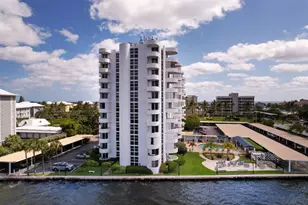 2200 S Ocean Blvd, Delray Beach, FL 33483 - Photo 43