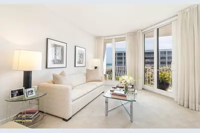 2000 S Ocean Boulevard #308n, Palm Beach, FL 33480 - Photo 27
