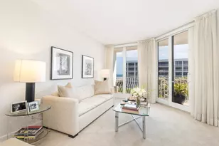 2000 S Ocean Blvd, Palm Beach, FL 33480 - Photo 27