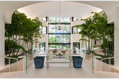 2000 S Ocean Boulevard #308n, Palm Beach, FL 33480 - Photo 3