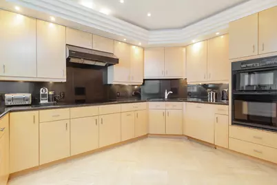 2000 S Ocean Boulevard #308n, Palm Beach, FL 33480 - Photo 15