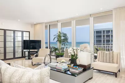 2000 S Ocean Boulevard #308n, Palm Beach, FL 33480 - Photo 9