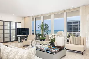 2000 S Ocean Blvd, Palm Beach, FL 33480 - Photo 9