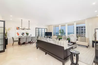 2000 S Ocean Boulevard #308n, Palm Beach, FL 33480 - Photo 7