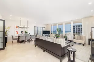 2000 S Ocean Blvd, Palm Beach, FL 33480 - Photo 7